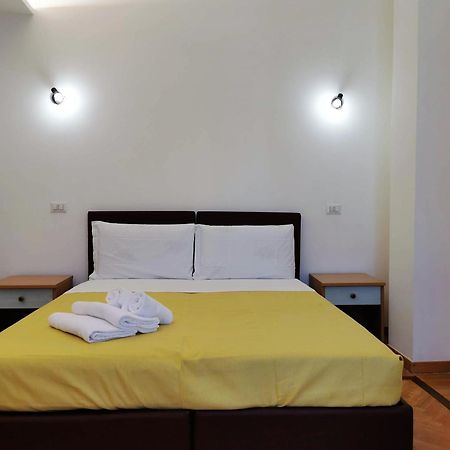 Pergolesi Apartments Milano Eksteriør bilde